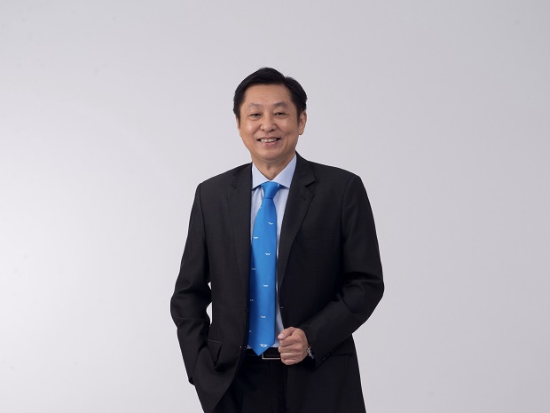CEO-ทีโอที-นายมรกต-เธียรมนตรี-1.jpg