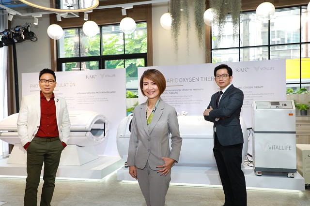 CEO-บำรุงราษฎร์-และแพทย์-ไวทัลไลฟ์-pic1.jpg