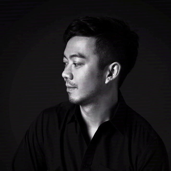 CEO-Image_Vorravit-Siripark.jpg