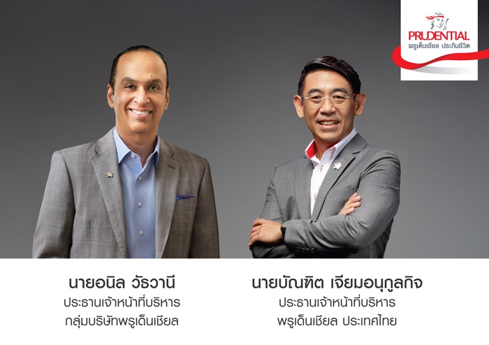 CEO_Images-Copy.jpg
