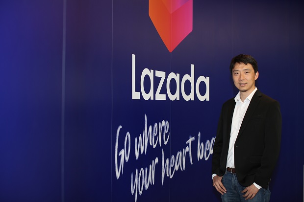 CEO-Jack-Zhang-1.jpg