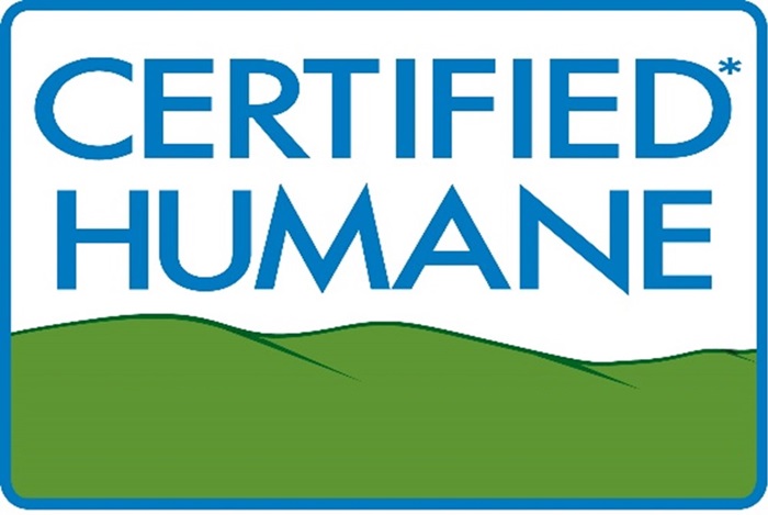 Certifies-Humane_2.jpg