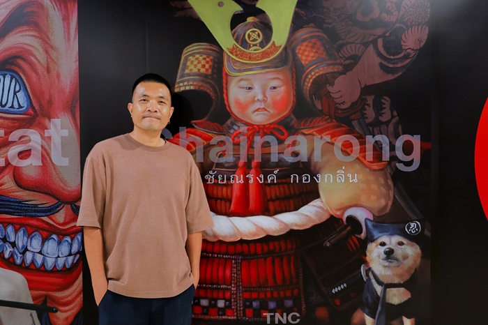 Chainarong-Kongklin-re.jpg