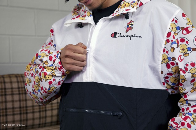 CHAMPION-01.jpg
