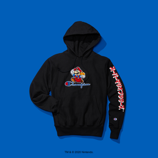 CHAMPION-04.jpg