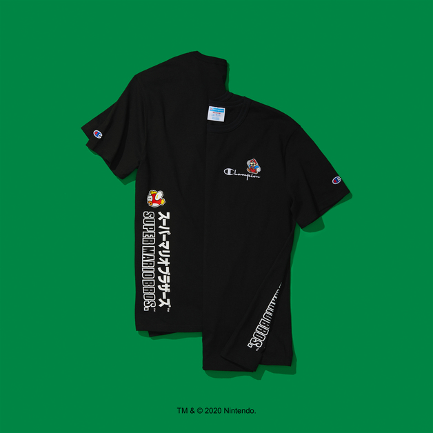 CHAMPION-05.jpg