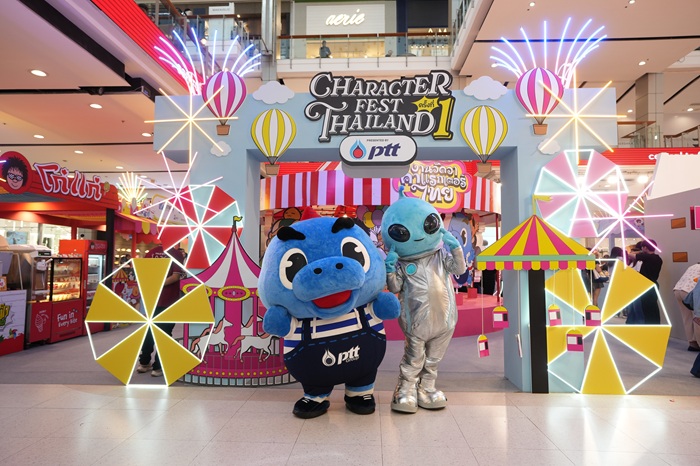 Character-Fest-Thailand-11.jpg