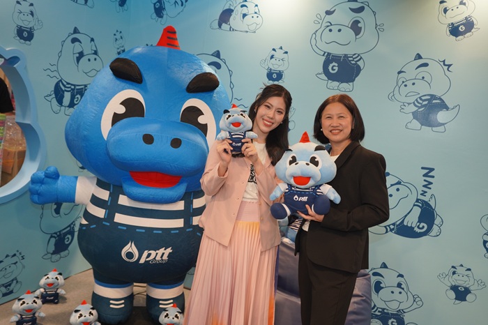 Character-Fest-Thailand-2.jpg