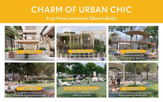 Charm-of-Urban-Chic-6-จุด-Photo-landmark.jpeg