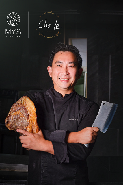 Chef-Tawan.png