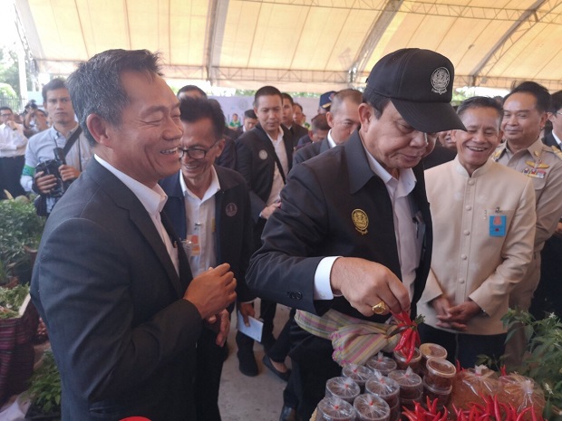 CHIA-TAI-Sisaket-MOU-2.jpg