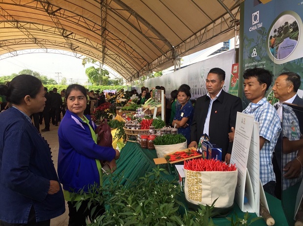CHIA-TAI-Sisaket-MOU-4.jpg