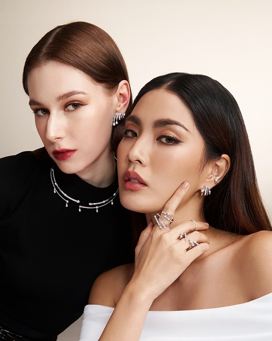 Chic_03.jpg