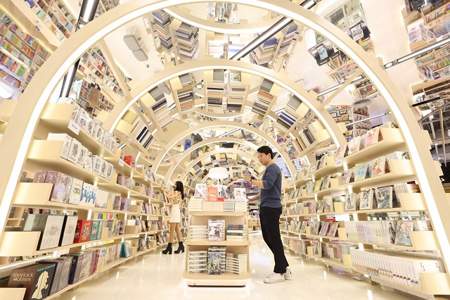Chidlom_18.jpg