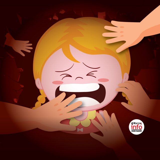 childabuse-e1636429845135.jpg