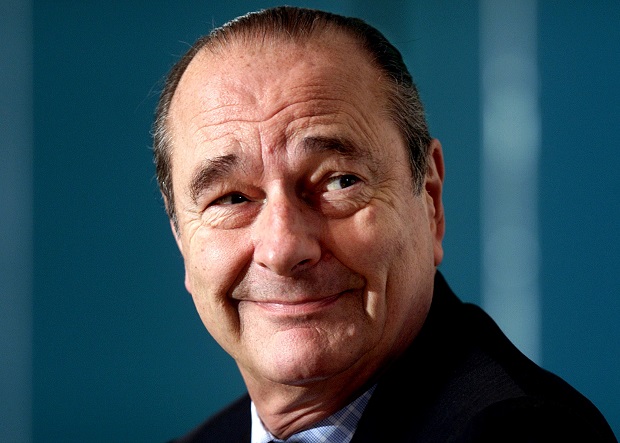 chirac.jpg