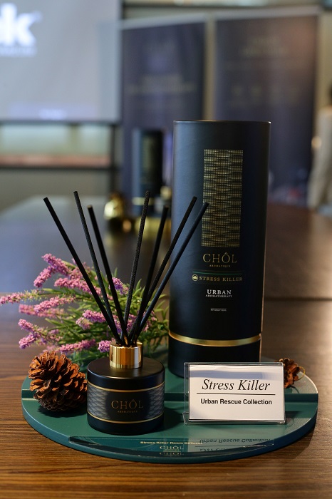 CHOL-Aromatique.jpg