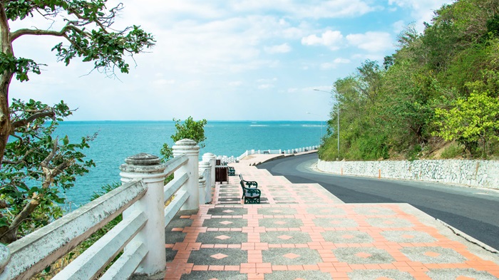 Chonburi-2.jpg