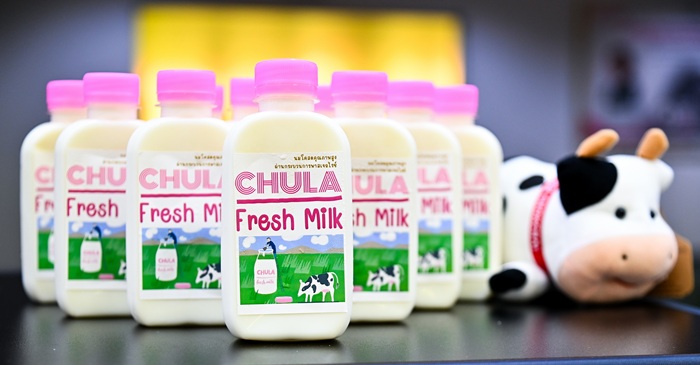 Chula-From-Farm-to-Facts-01_0.jpg