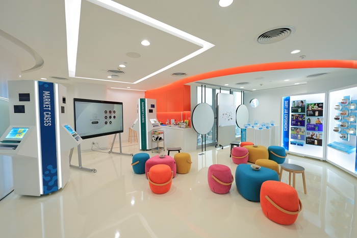 CIC-04-Co-creation-Space-Copy.jpg