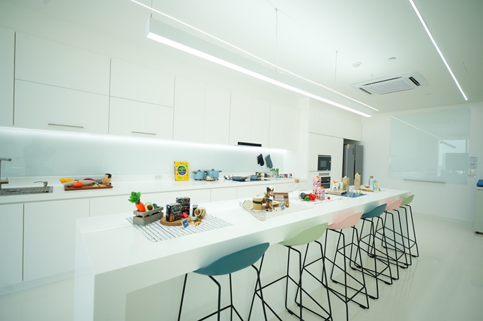 CIC-05-Prototyping-Copy.jpg