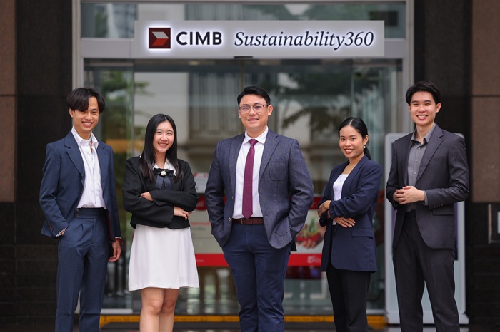CIMB-Sustain-1.jpg