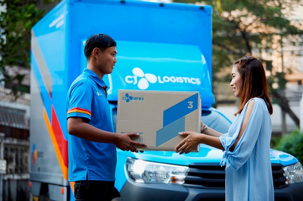 CJ-Logistics_01.jpg