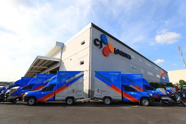 CJ-Logistics-Smart-Hub-Bangna-2.jpg
