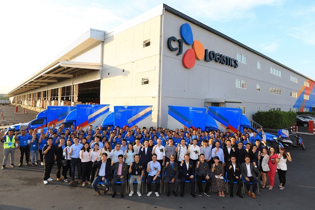 CJ-Logistics-Smart-Hub-Bangna_Opening-Ceremony.jpg