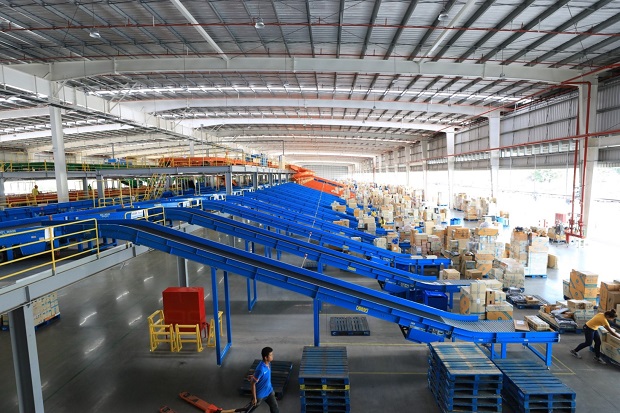 CJ-Logistics-Smart-Hub-Bangna.jpg