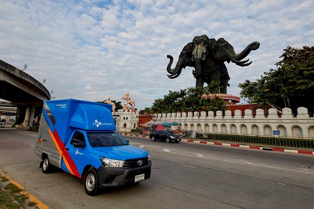 CJLogistics_02.jpg
