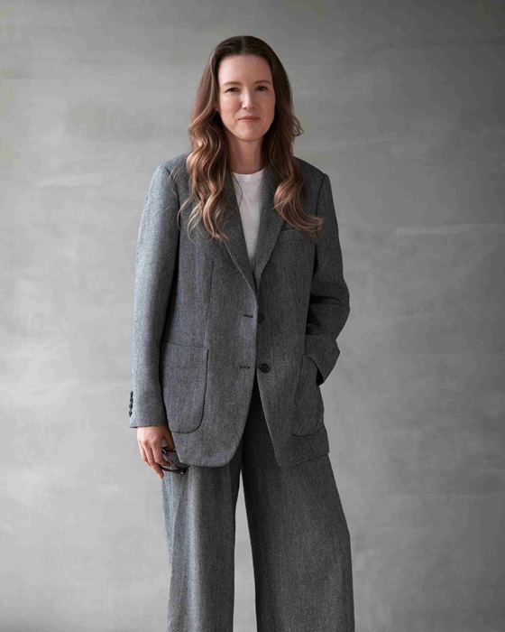 Clare-Waight-Keller-for-CD_R1.jpg