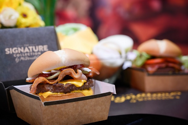 Classic-Bacon-Angus.jpg