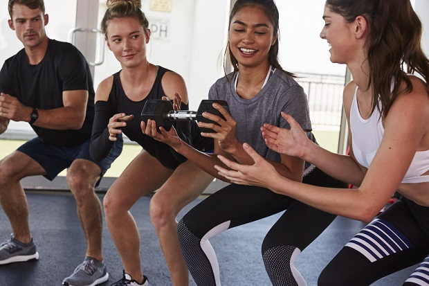ClassPass1.jpg