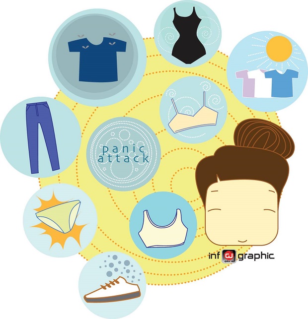 clothes.jpg