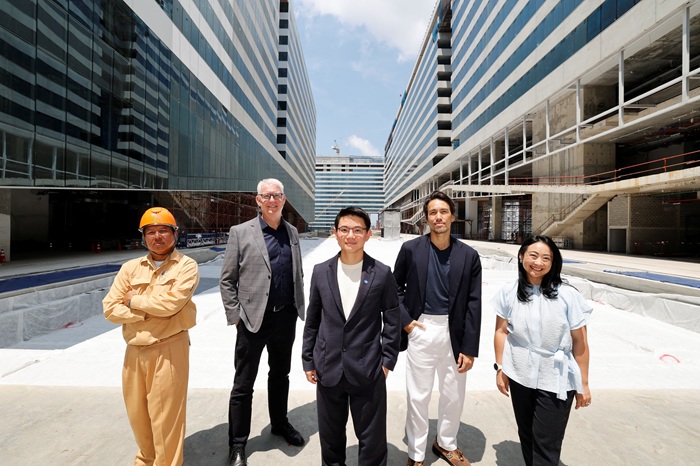 Cloud-11-Executive-and-Partners.jpg