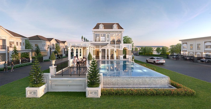 Clubhouse-พระราม2.jpg