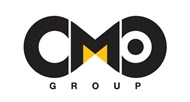 CMO_Signature-Small.jpg