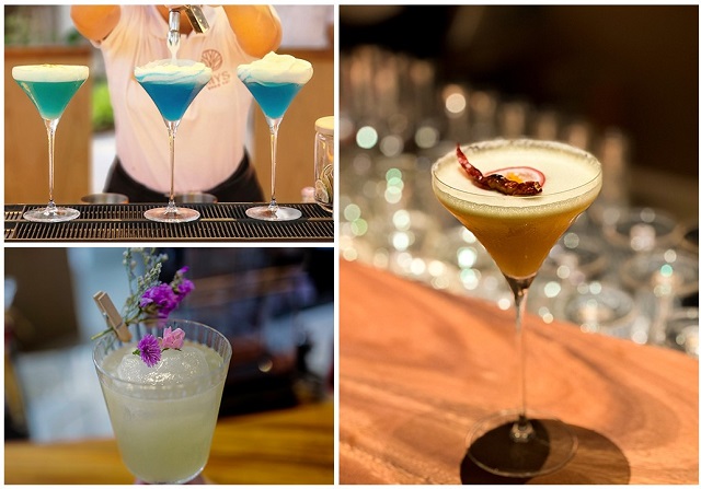 cocktail.jpg
