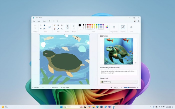 Cocreator.jpg