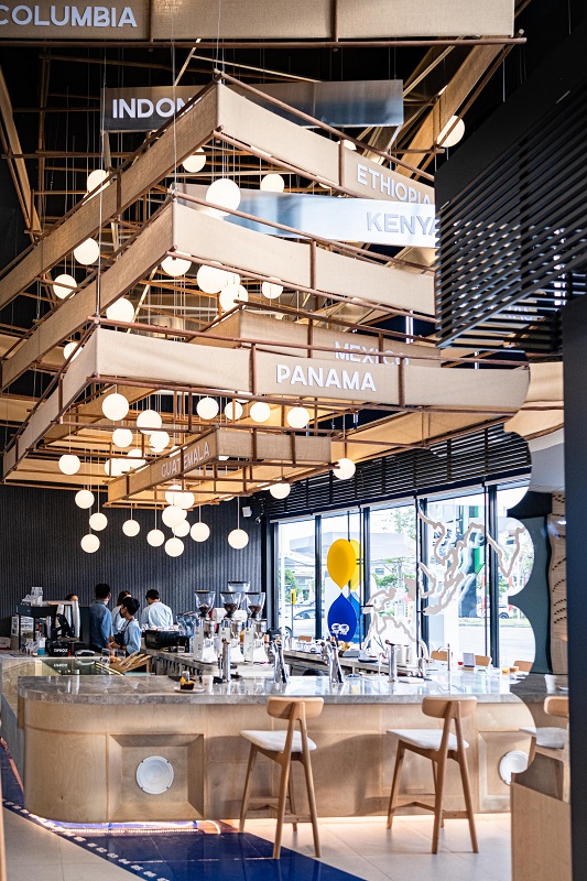 Coffee-World_PT-Max-Park-Salaya-1.jpg