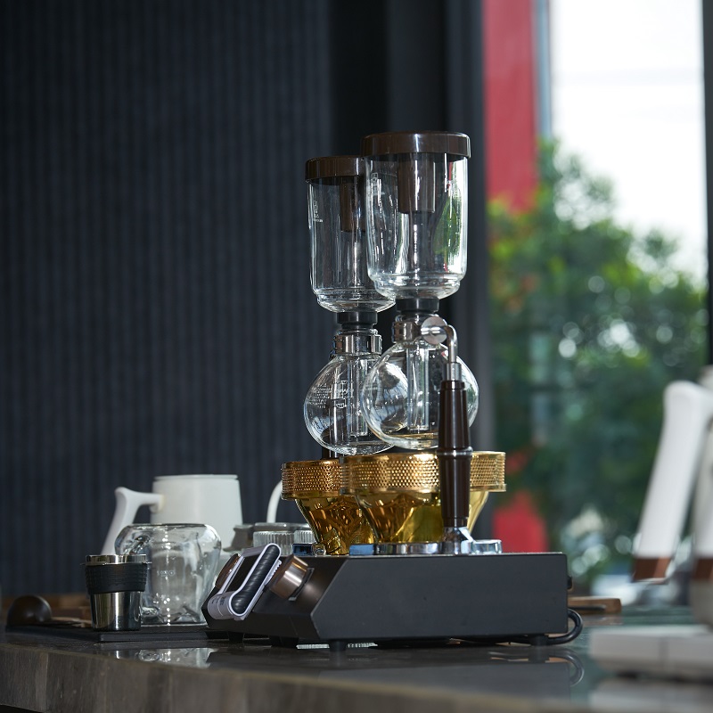 Coffee-World_PT-Max-Park-Salaya-7.jpg