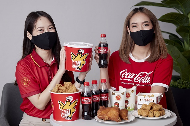 coke-1.jpg