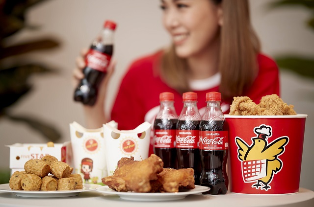 coke-2.jpg