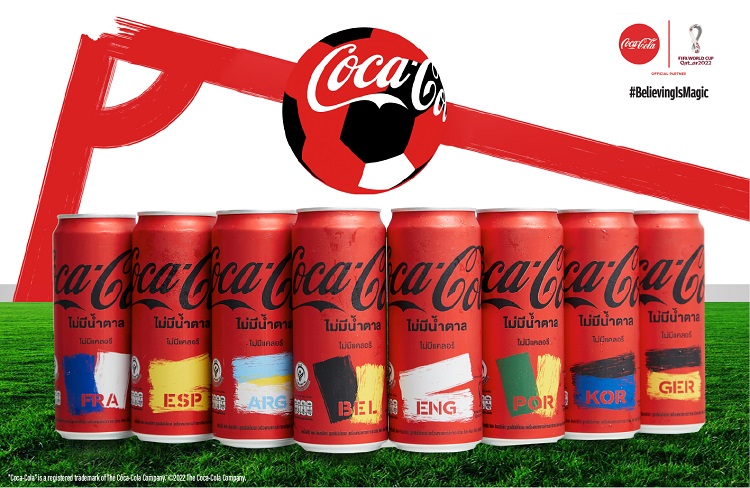 Coke-FIFA_KV_FINAL.jpg
