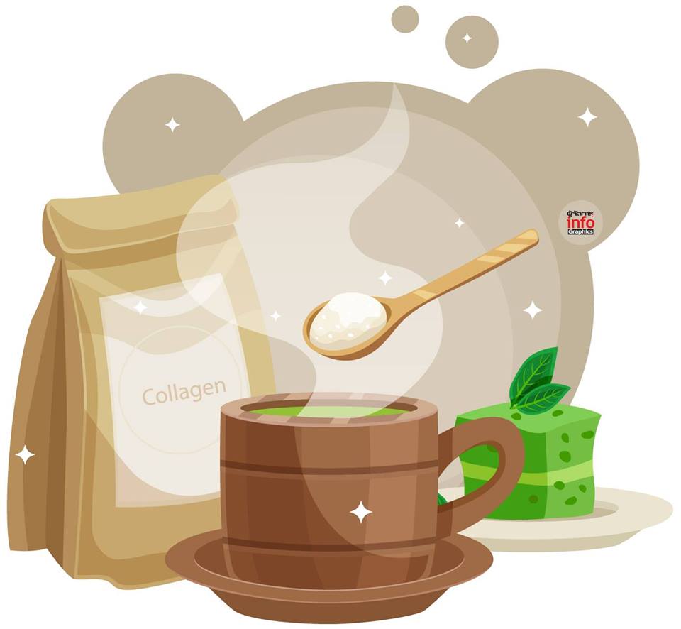 collagen.jpg