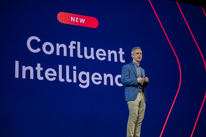 Confluent-Intelligence_Current-London_0.jpg