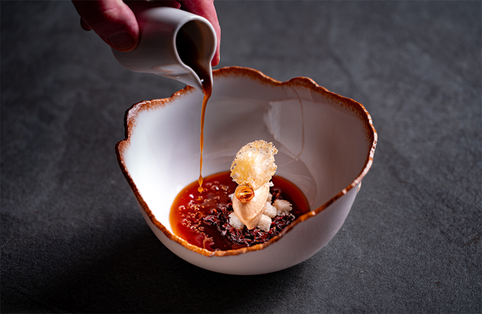 Contemporary-onion-soup.png