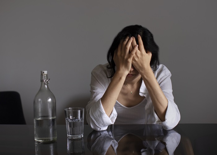conversion_disorder-1.jpg