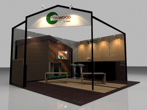 CONWOOD_HomeWorks-EXPO-2018.jpg